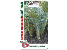 ������� ���������� ����� ������ (������). 10 ��. 14 ���.jpg