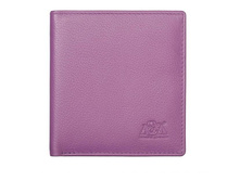 �������� - ����̣� ������� 4409 l.purple - 702 ���.