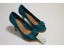 222-007-377-000-8.JPG 550 ���