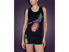 ����� 196471������.jpg