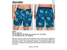 Gander ������� �����.jpg