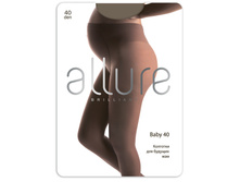 Baby (����) 40 den   157.63����