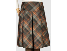 �-490 900� ������� 44-54 ����� 65��.jpg