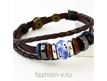 ������� 95 ���