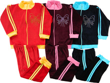 30. ������, ����� 92,98,104,110,116,122 ���� 550 �..jpg