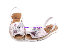 6331_�����_2350 ���+%