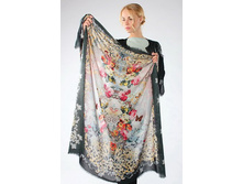 TJ-21401-3. ������. 140�140. Pa-cc-ia. ������. 3627 ���.jpeg