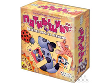 �������� 293 ���.