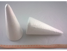 ������������� ����� 150 ��,