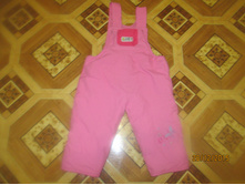 �� ����� ����-����� �� ���� 80-86 �� 150 ���