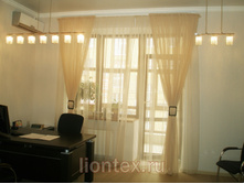 ������� � ������� �����.jpg