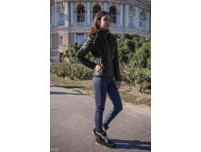 �������� ������ ������������ ������- 1 860 �