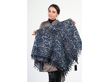 BK4908-2. �������80 ������20. 110�110. La-u-ra Mi-la-no. ������. 679 ���.jpeg