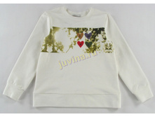 WW1614BL2GCCX-ZA8-IMG 8893 (����������).jpg