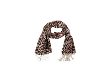517� ���� SCARF7353