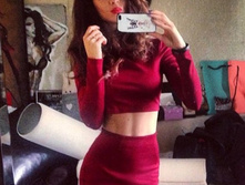 1015 ��� �-� ������ ��-� (1).jpg