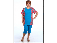 ��� 251 ������ �������, �������, �� ����� �������, �������� �����, ������ 48-66..png