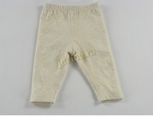 CW1604LE1GCCX-SEN14-IMG 6831 (����������).jpg