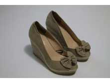 222-007-908-000-2.JPG 450 ���