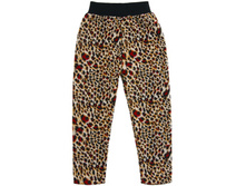 133 ��� ������ ������� C-006.jpg