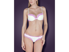 ����� 201730�������.jpg