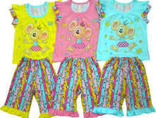 460. ������, ������� 104,110,116,122,128,134 ���� 150 �..jpg