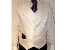 ����� ������� 1.jpg