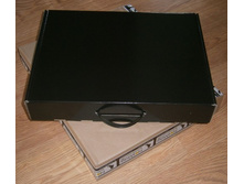 550ffc5038bd9 9944670217.jpg