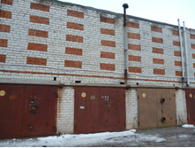 ����������� 002.jpg