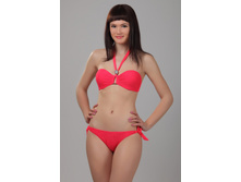 20-25 35315 ��������� �-� +6�������.jpg