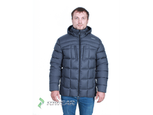 ��10 ������. M, L, XL, XXL. 1800 �.png