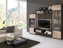 ��� ��.jpg