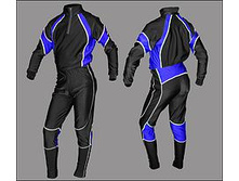 ���������� ������ �������