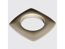 ������� ��� 08038.