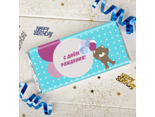 ����-100 ���.