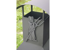 ������������ ��������� ��� ������� ��-1-500�