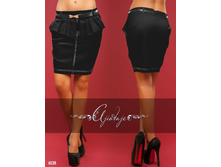 ���� - 4138, 676,7�