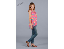 755 ������ �����.jpg