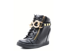 9150-1032	BLACK