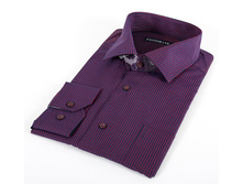 205203-������� ������������--445���.jpg