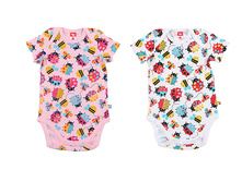 ���� CSB4116, 147+%