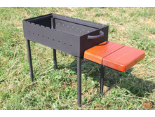 ������ �������� ������ ��-17 (��� ����������)- 2 780�.