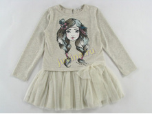 WW1610SU1G11X-POM3-IMG 6779 (����������).jpg