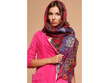 AM-3053-2. ������10 ������10 ������80. 140�140. Fi-o-na Fa-nt-oz-zi. ������. 351 ���.jpeg