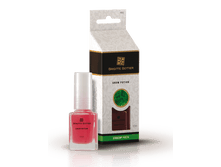 ������� ����� ��-�� ������� ����� Grow Potion~49853 Logo New -124 ���