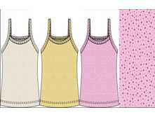 ����� ��� ���. CAJ2242, 102+%