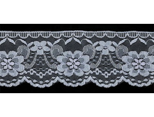 ������� ������� �� �������, �����, ������ 80 ��, 45 ���