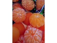 ����������)