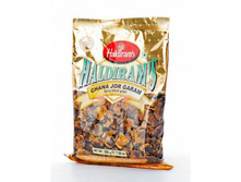 ������ CHANA JOR GARAM, 200�