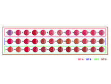 ������� ������ LS-04-40 ���